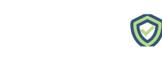 Soft Wash Approved