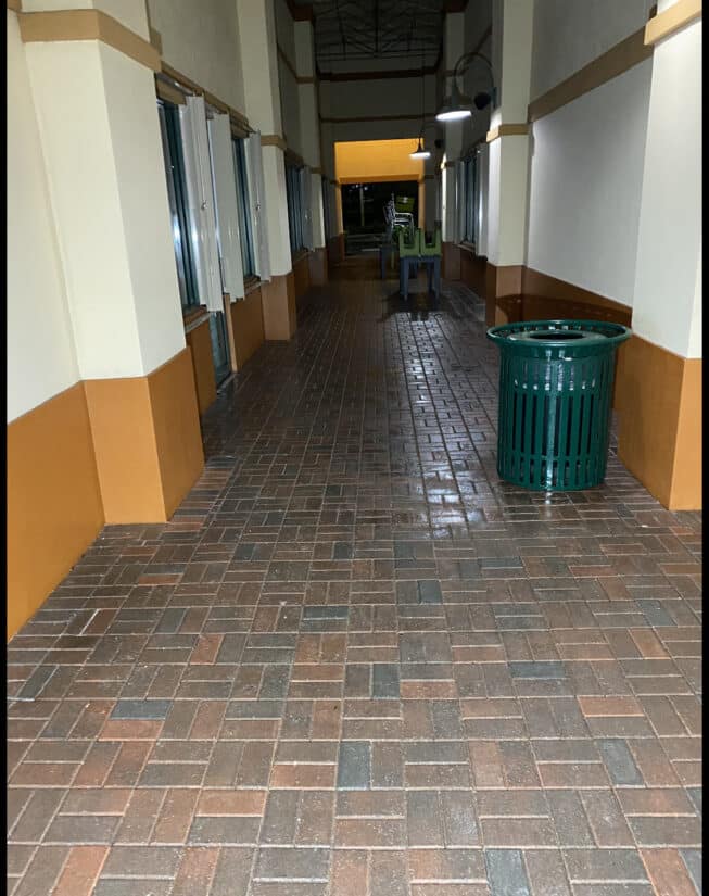 gws_hallway_tiles_clean