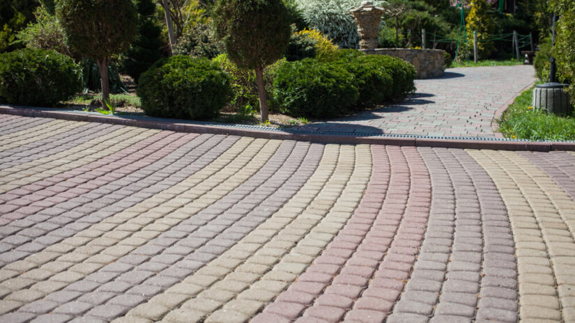 commercial paver sealer services in miami commercial paver sealer near me