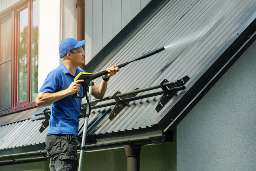 roof cleaning service coconut grove roof cleaning near me 