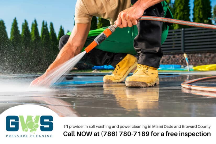 Image for Deck Cleaning Services in Miami post