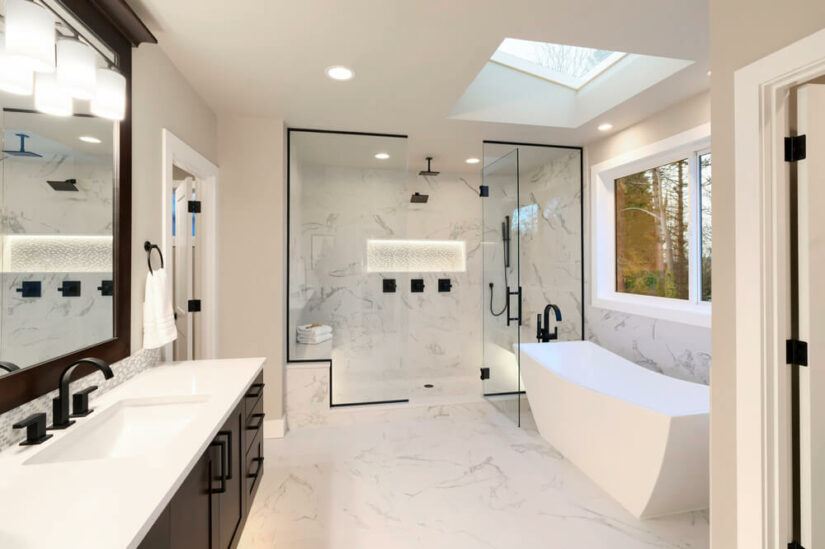 marble-bathroom