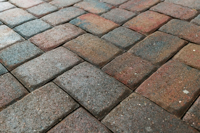 driveway paver sealing miami beach, patio paver sealing miami beach, miami beach paver sealing
