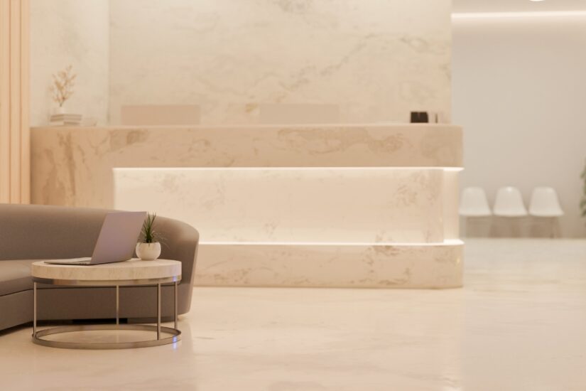 Thassos Marble, white marble types, white marble maintenance plan, white marble