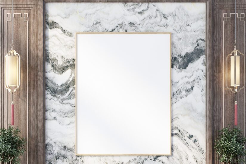 Calcatta Marble, white marble types, white marble maintenance plan, white marble polishing services