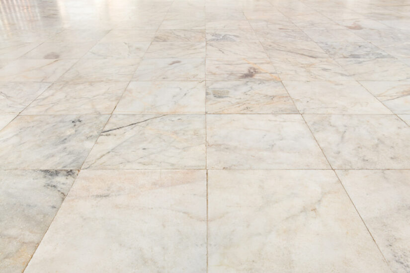 marble polishing service, marble floor polishing service, marble floor polishing service cost