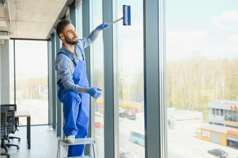 professional window cleaning near me, professional window cleaning services price, find professional window cleaning near me