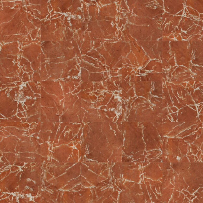 Image for Rojo Alicante Marble: Flooring Maintenance Tips post