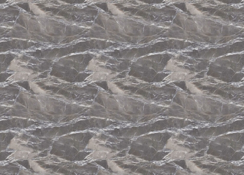 Image for Marengo Grey Marble Floor Polishing post