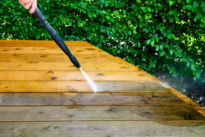 best deck cleaning miami beach, top rated deck cleaning miami beach, best deck cleaning miami beach price