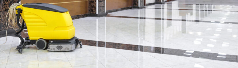 verde indio marble, verde indio marble floors, verde indio marble floor polishing